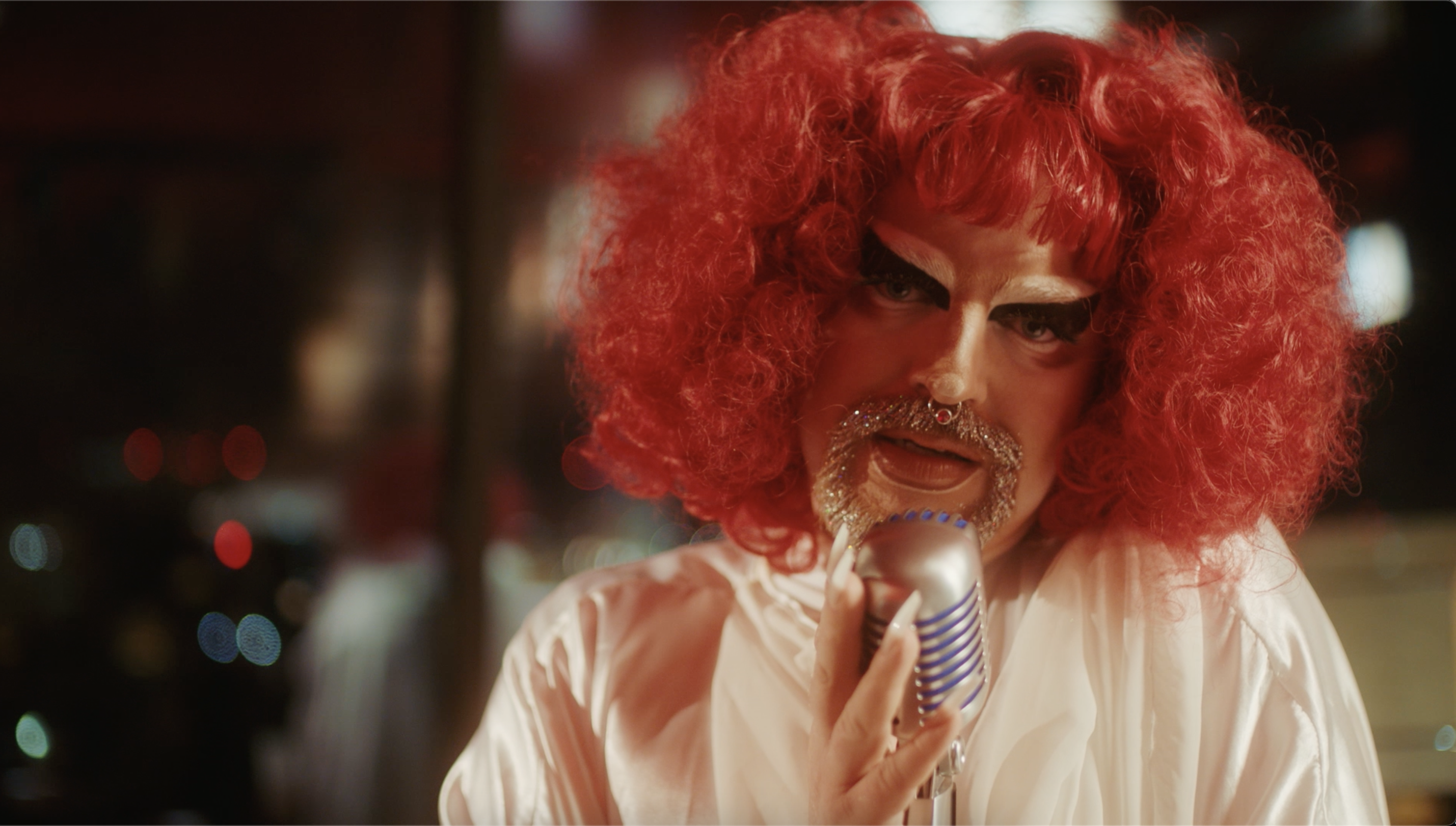 SOHO HOUSE Keys To The City